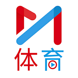 中山队VS阳江队_2026年05月17日 粤超免费在线高清直播联赛logo